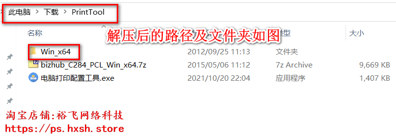 22.png