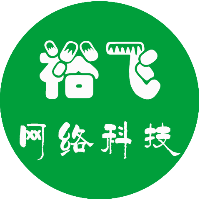 裕飞网络科技
